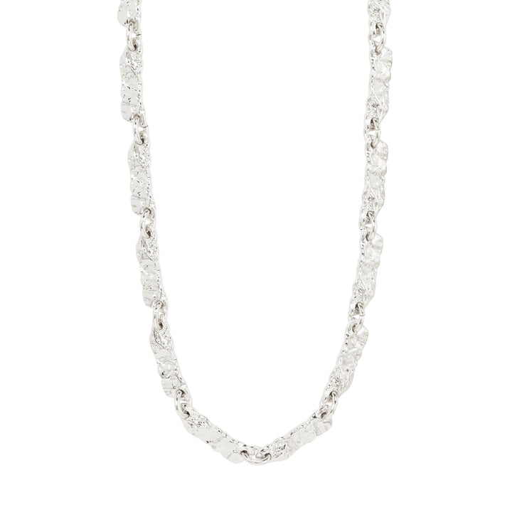 Instant Necklace