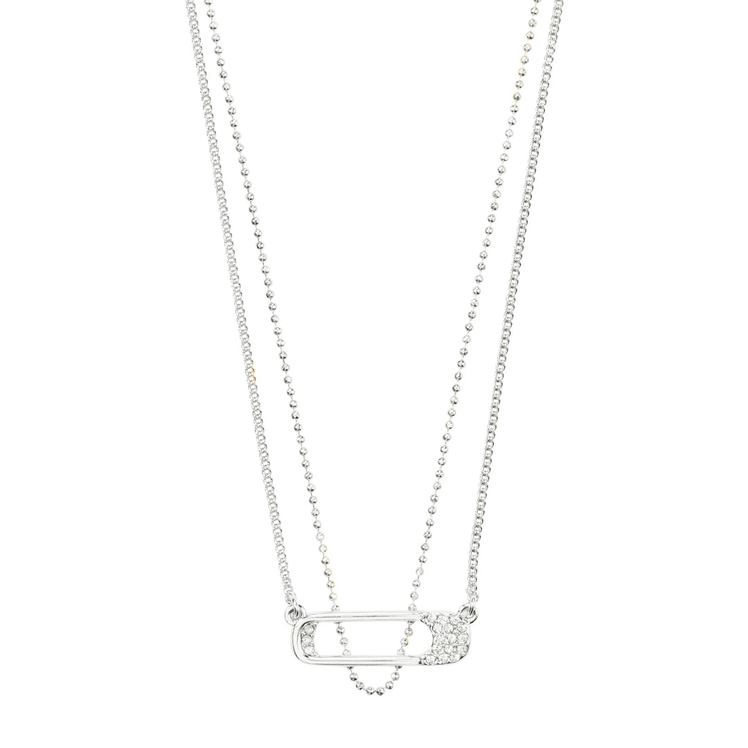 Instant Necklace Set/2