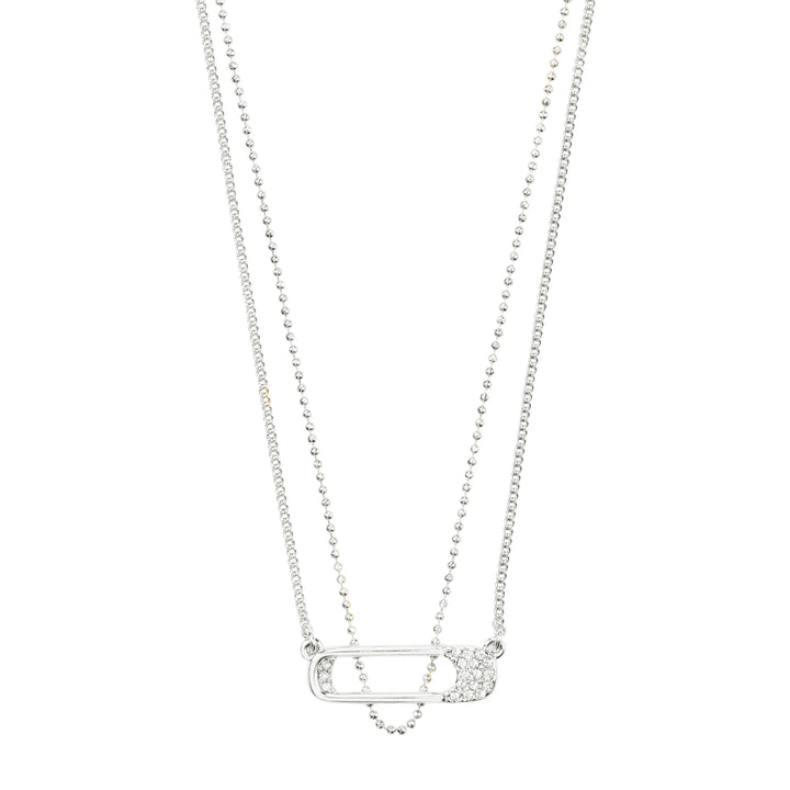 Instant Necklace Set/2