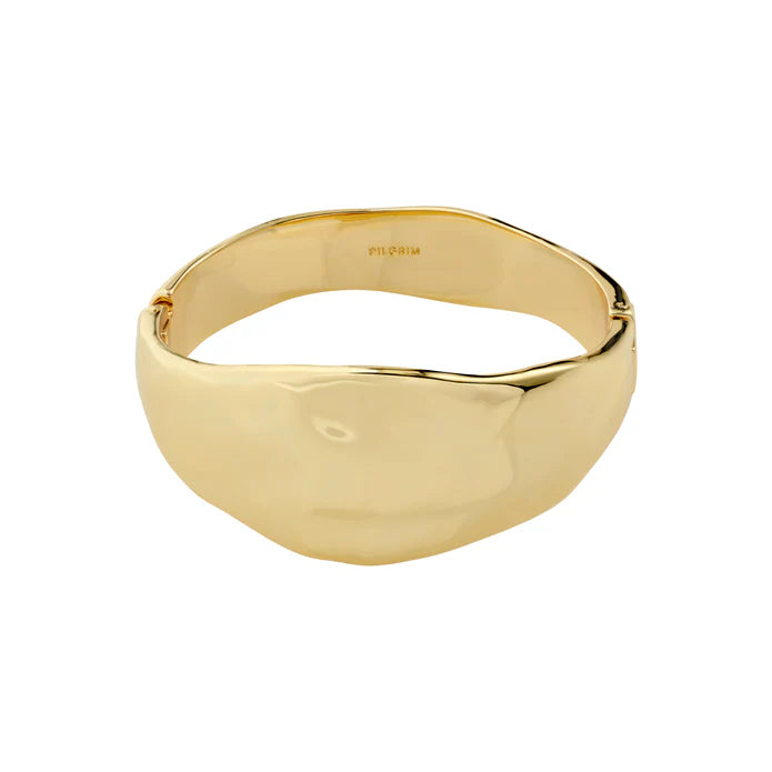 Sparkle Bracelet - gold