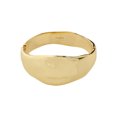 Sparkle Bracelet - gold