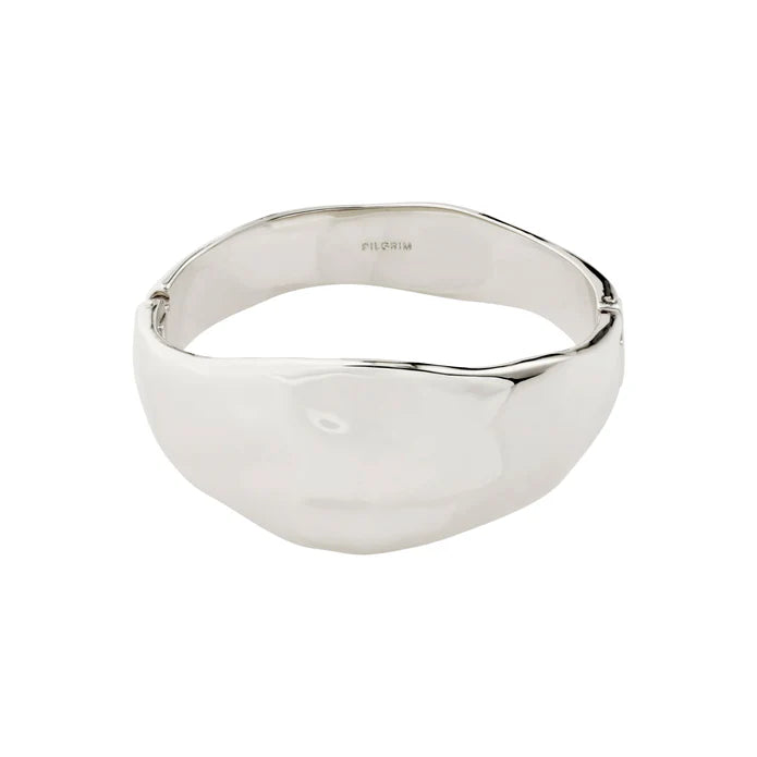 Sparkle Bracelet - silver