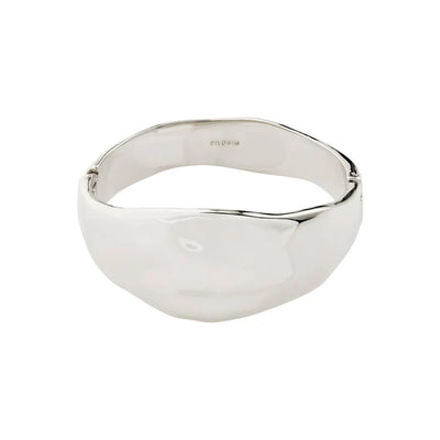 Sparkle Bracelet - silver