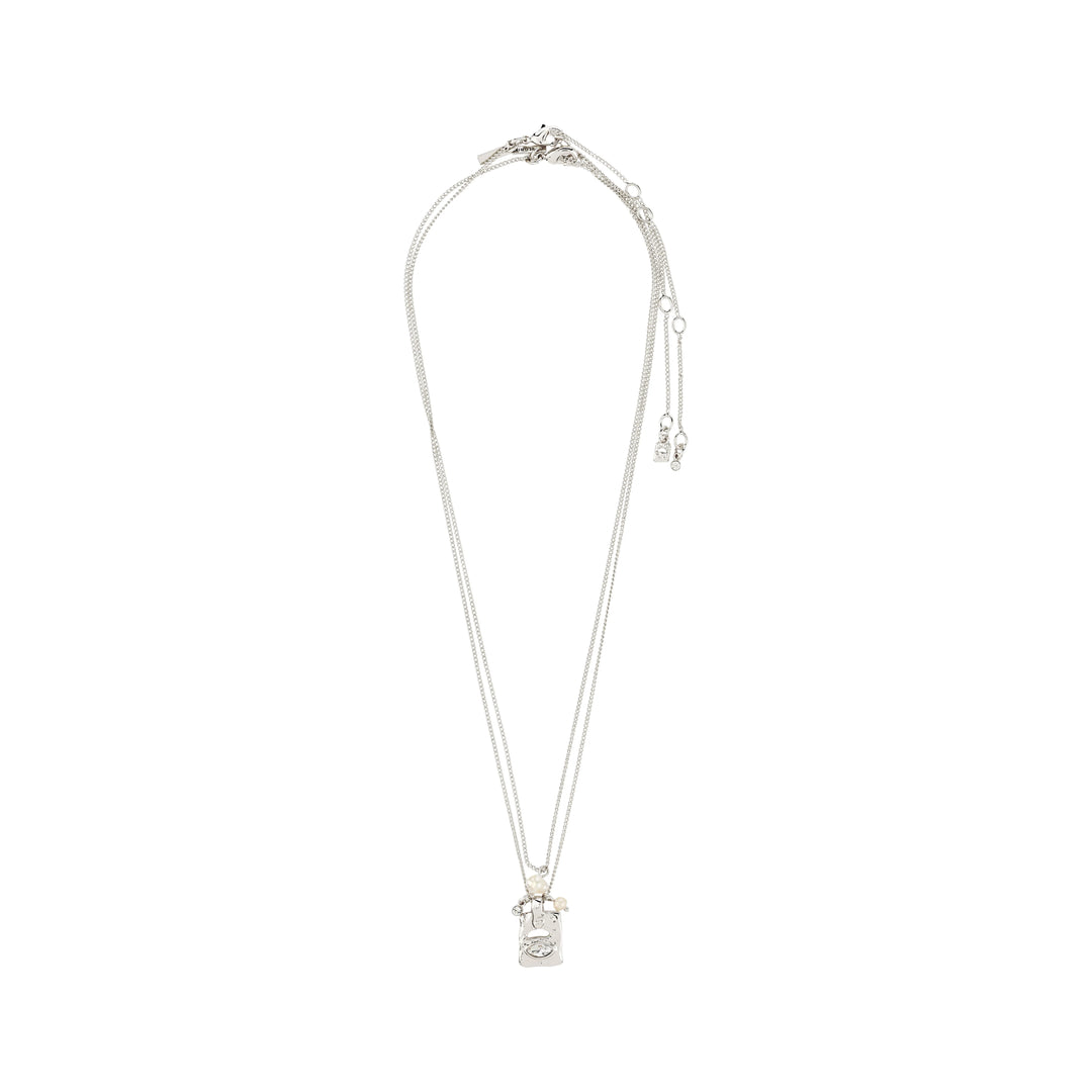 Fire Necklace set/2