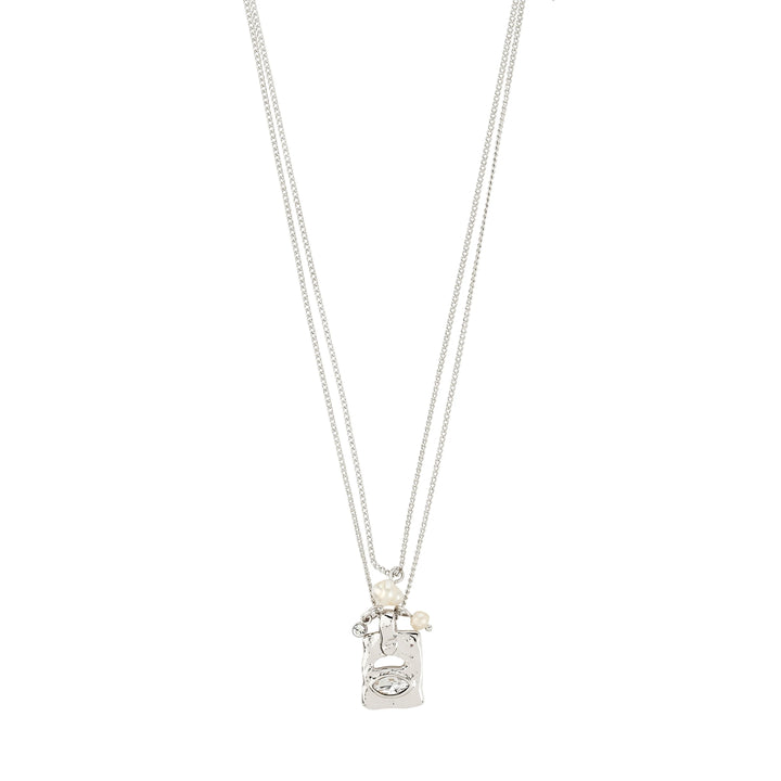 Fire Necklace set/2
