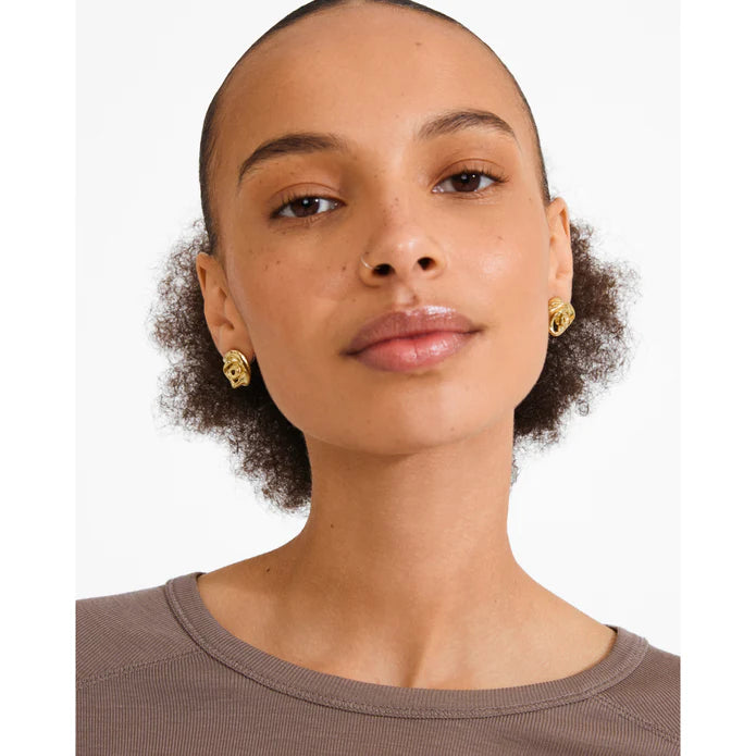 Inner Earrings