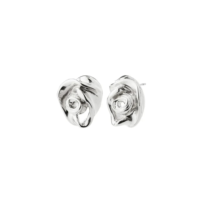 Inner Earrings