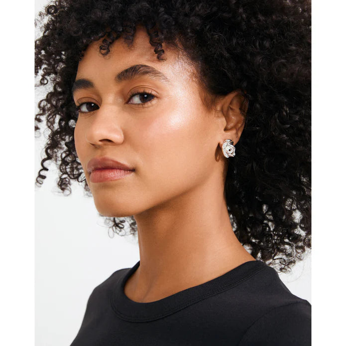 Inner Earrings