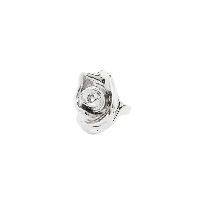 Inner Ring