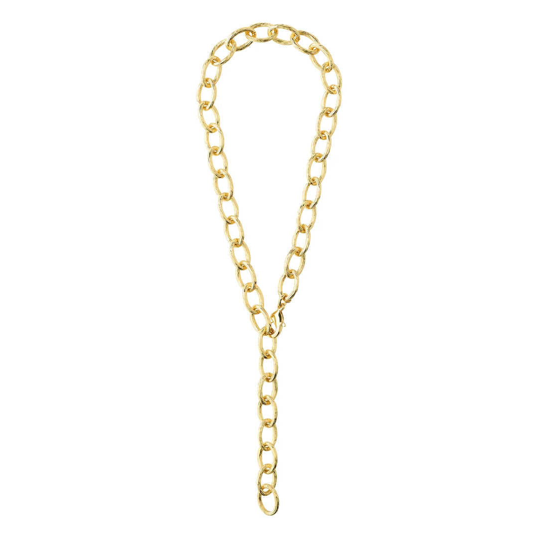 Now Necklace