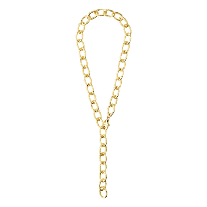 Now Necklace