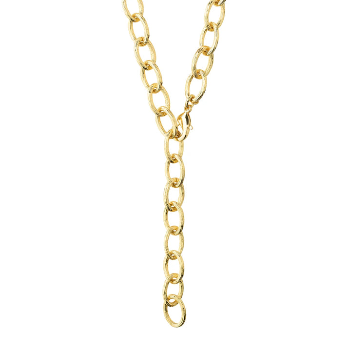 Now Necklace