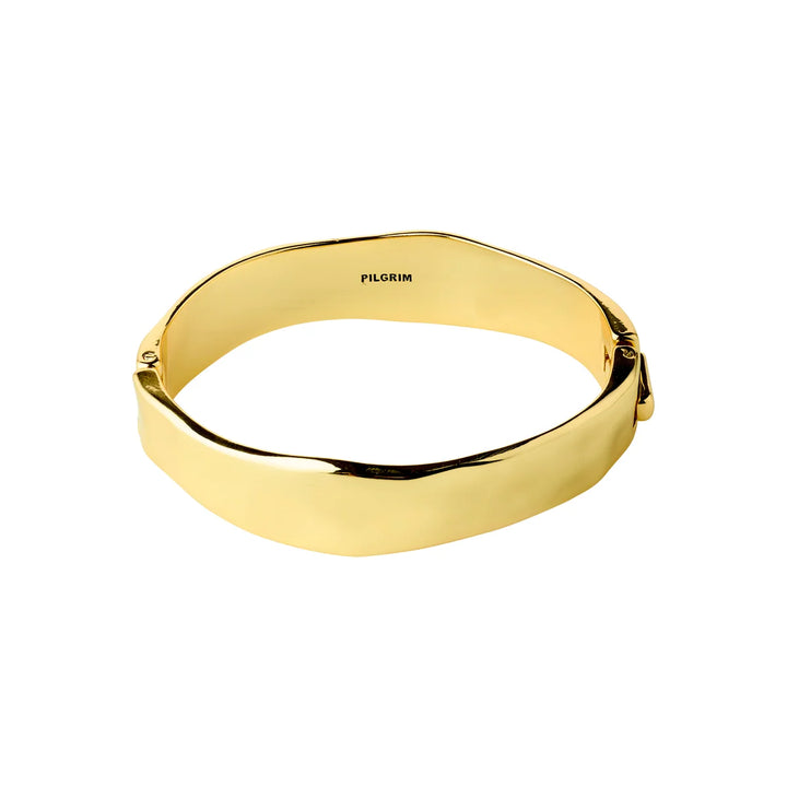 Now Bangle