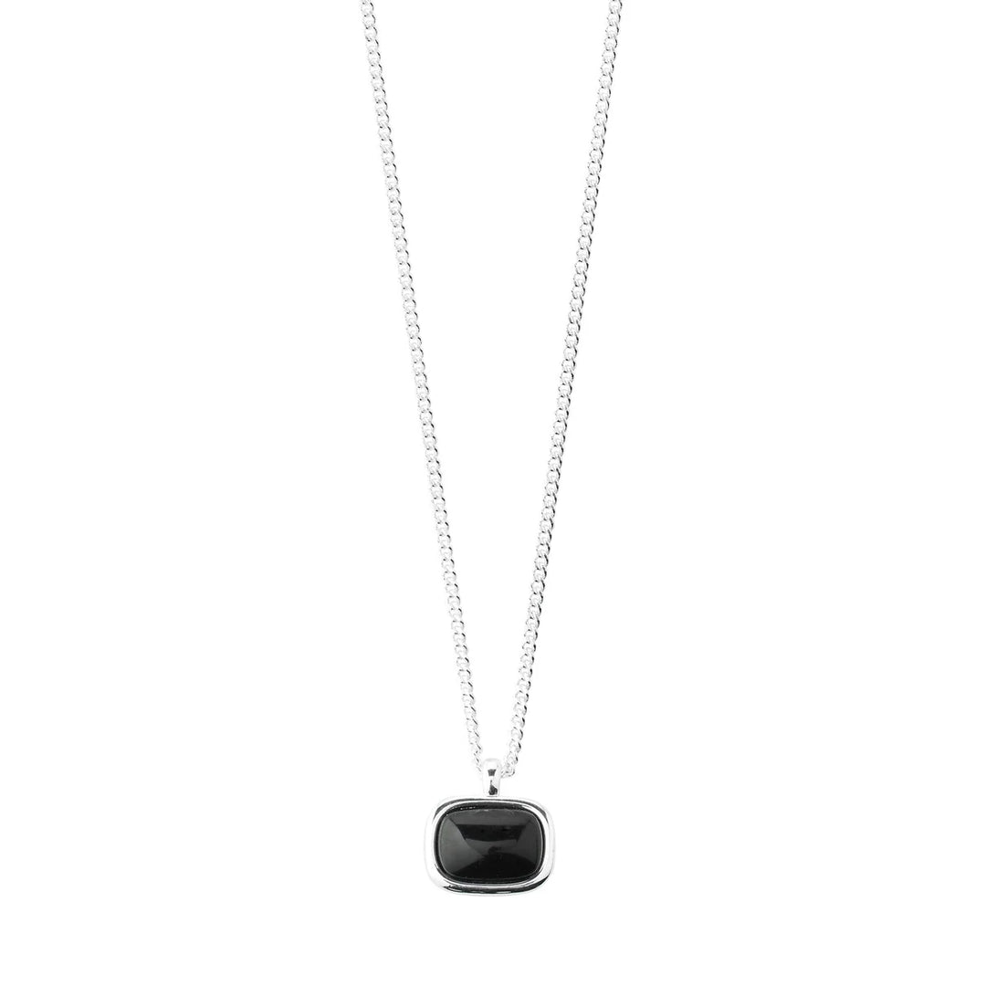 Now Necklace