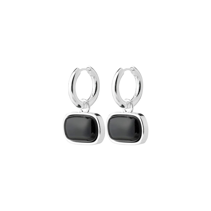 Now Earrings
