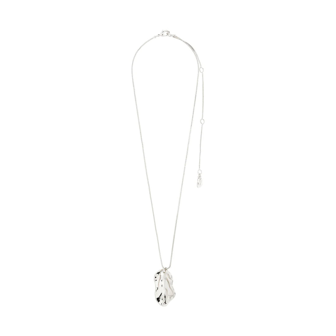 Eclipse Necklace