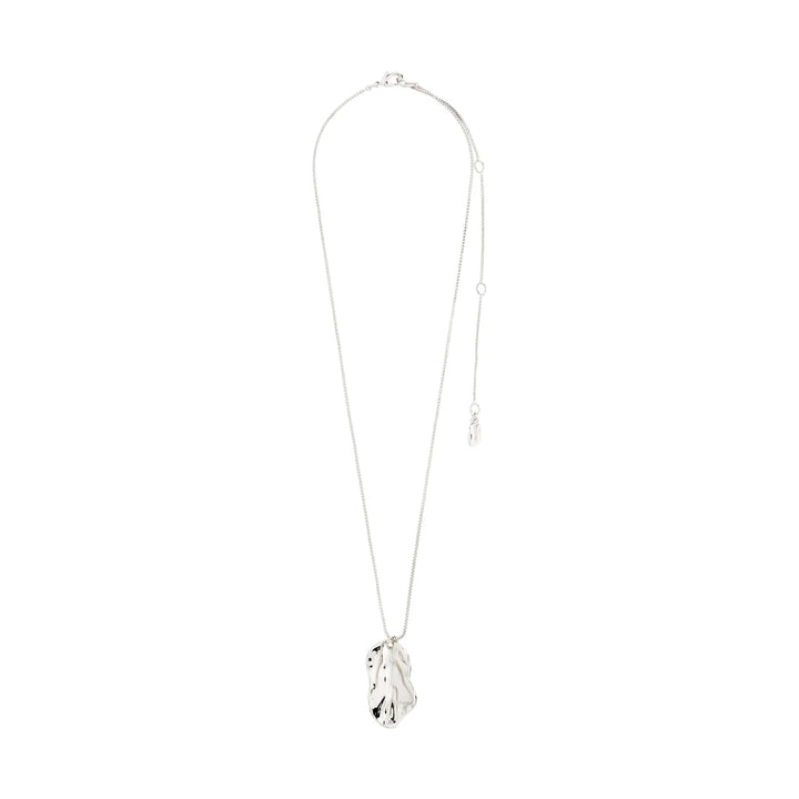 Eclipse Necklace