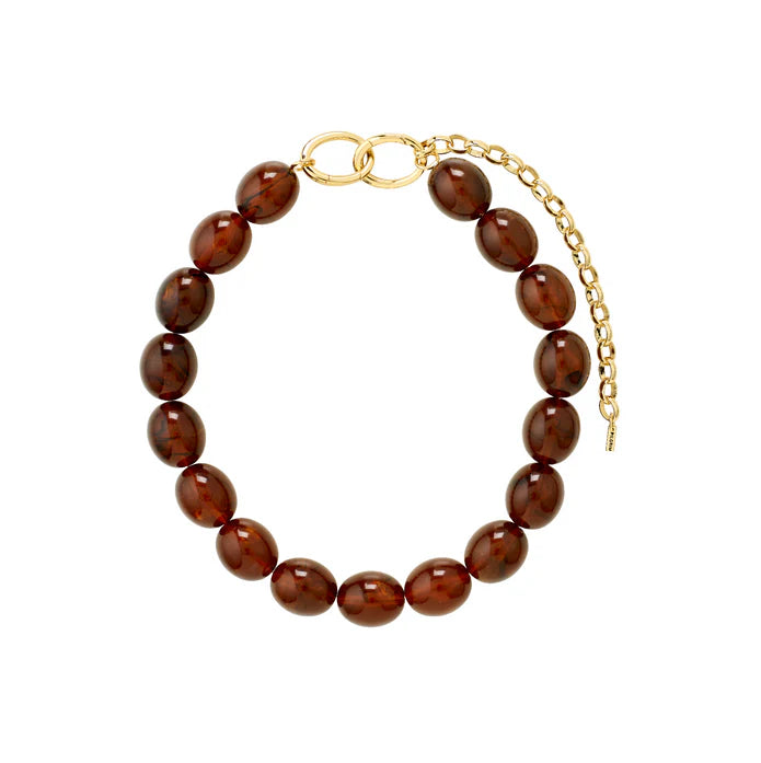 Still Necklace