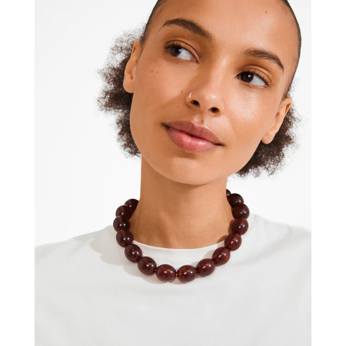Still Necklace