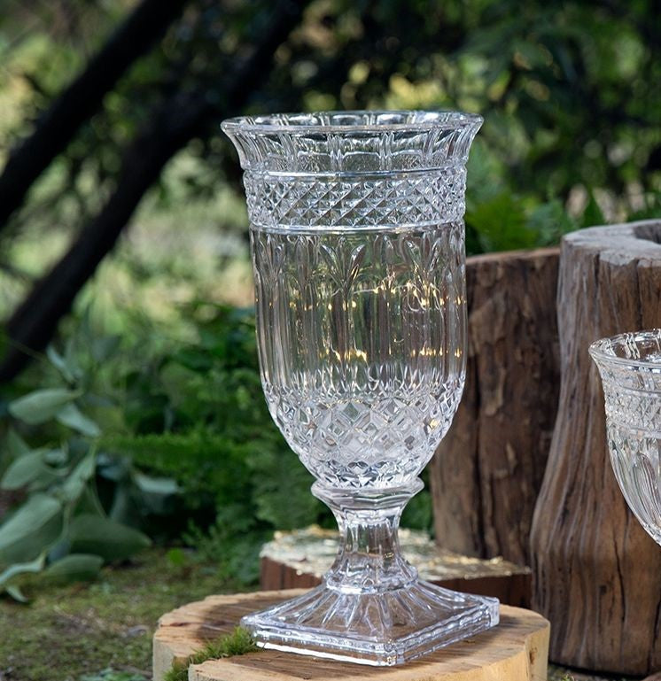 Marnier Vase