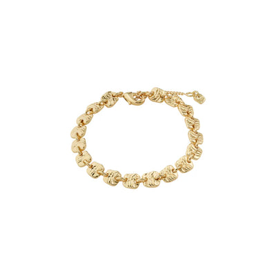 Sense Bracelet - gold