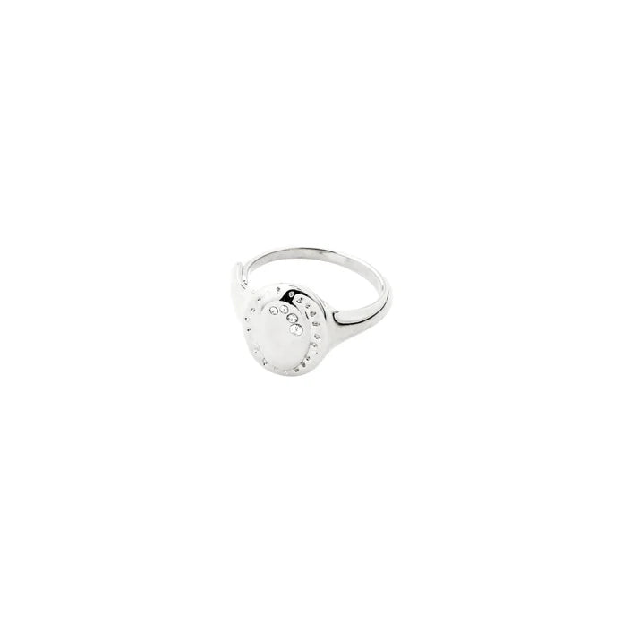 Here Ring