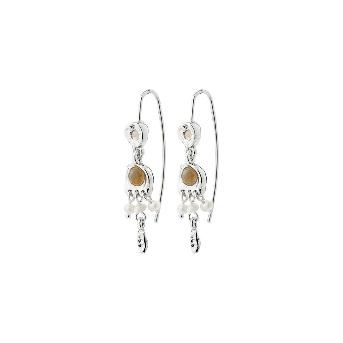 Here Earrings
