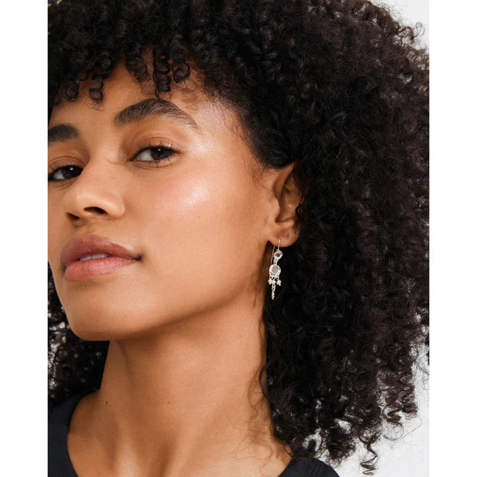 Here Earrings
