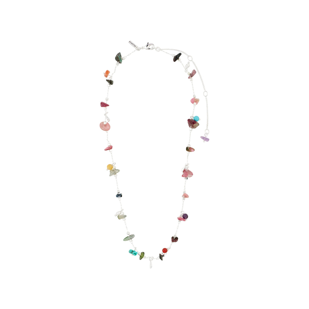 Here Necklace