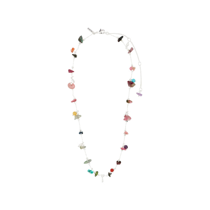Here Necklace