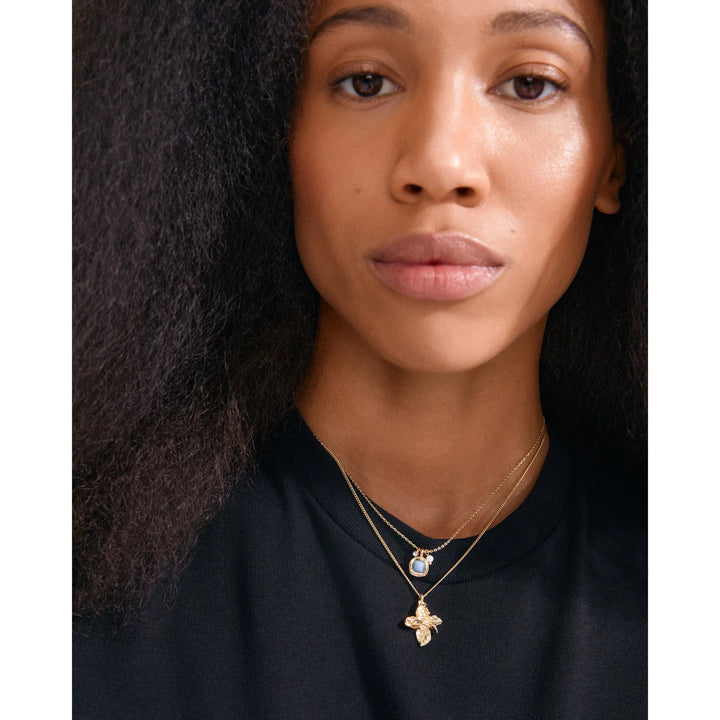 Trace Necklaces Set/2