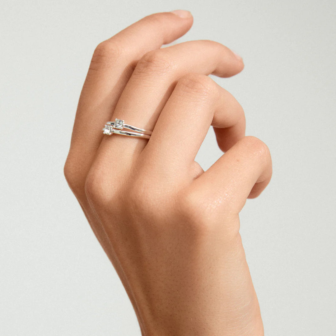 Sky Rings Set/2
