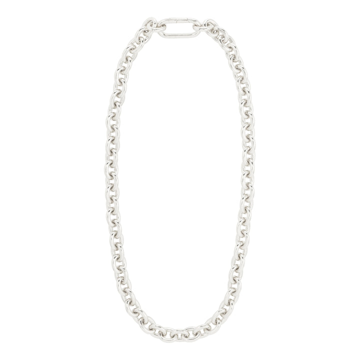Phase Necklace
