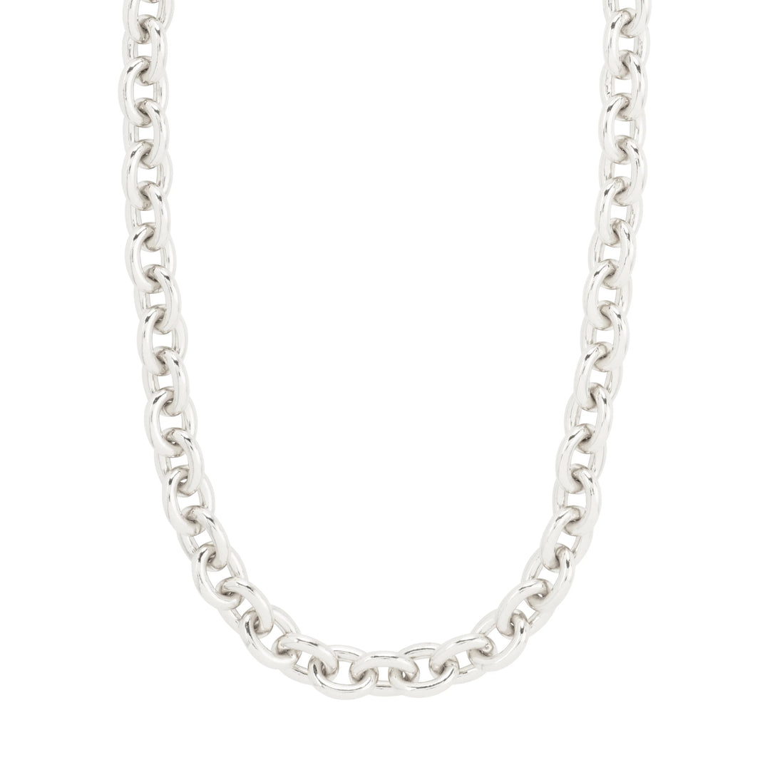 Phase Necklace