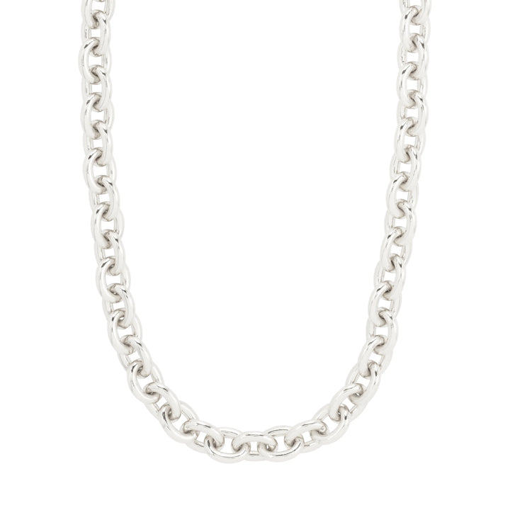 Phase Necklace