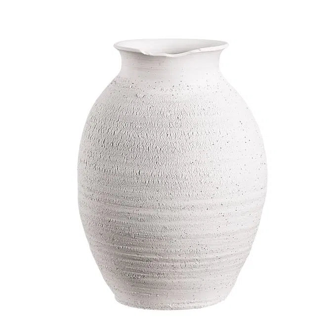 Bez Vase