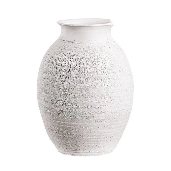 Bez Vase