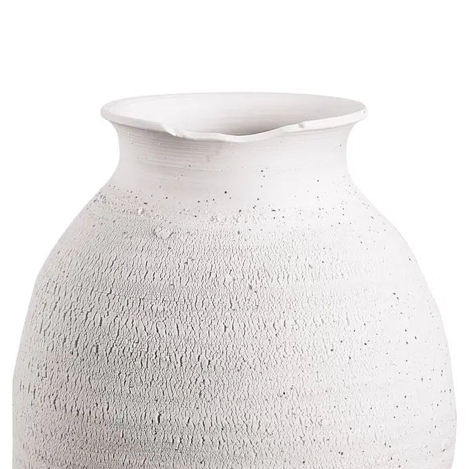 Bez Vase