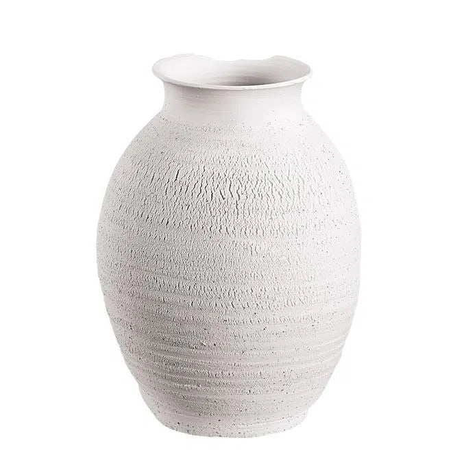 Bez Vase
