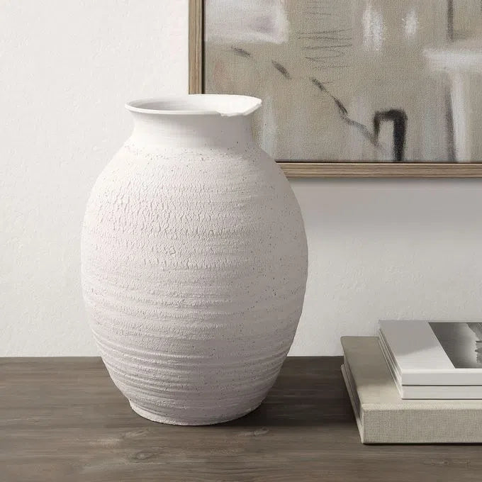 Bez Vase