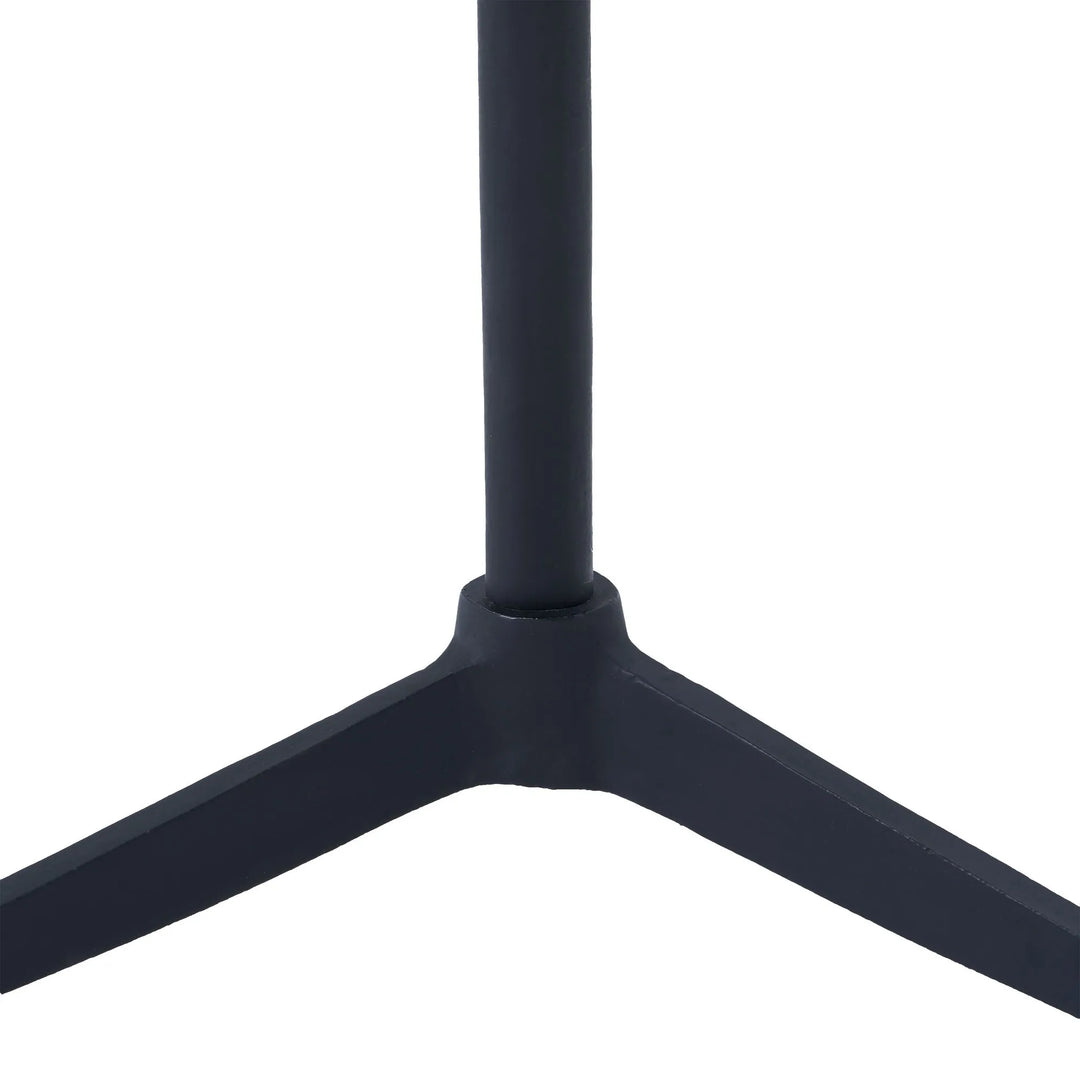 Barker Table