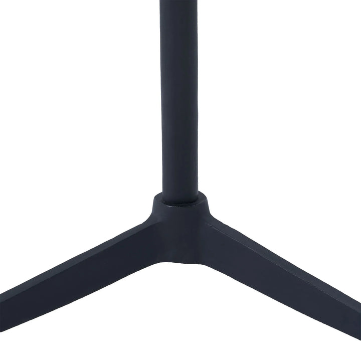 Barker Table