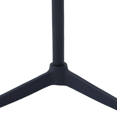 Barker Table