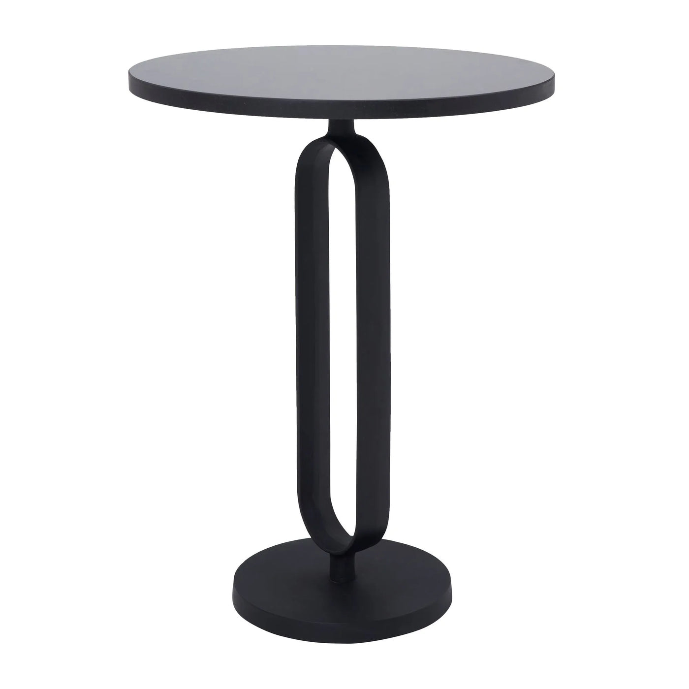 Eryx Table