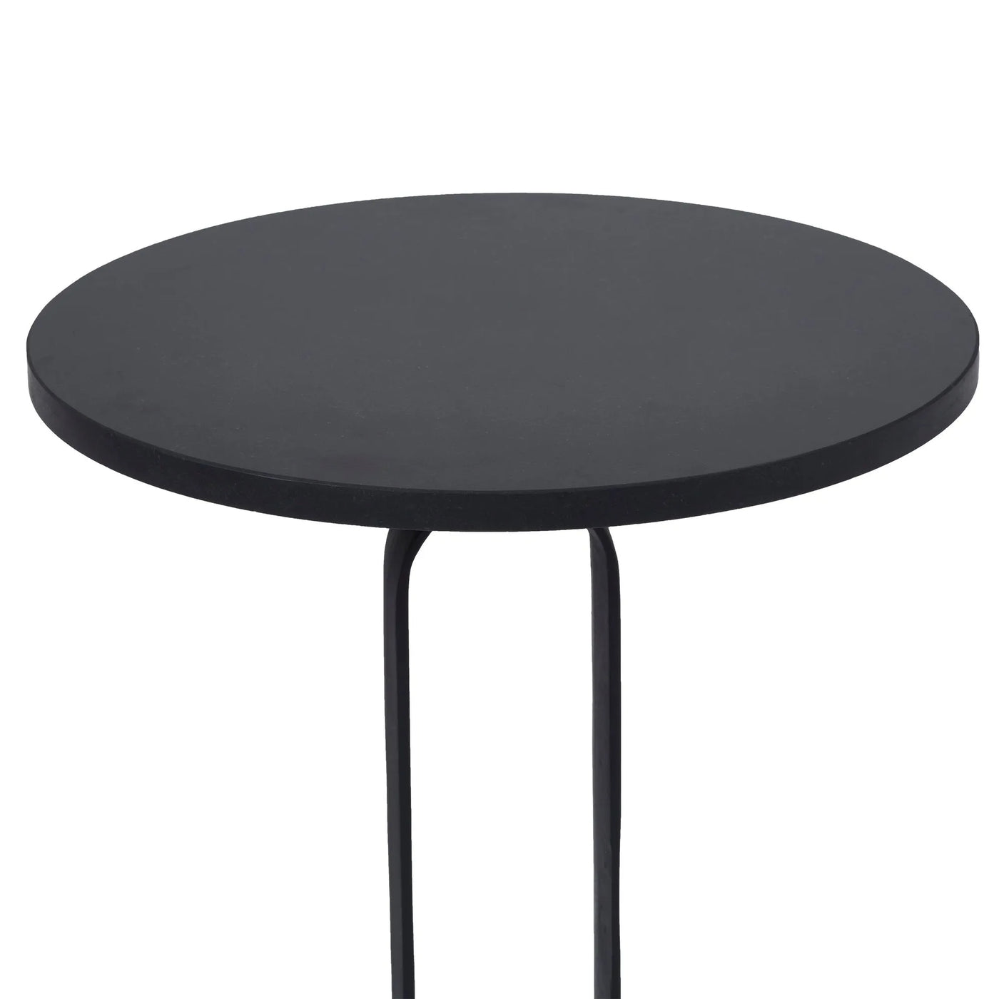 Eryx Table