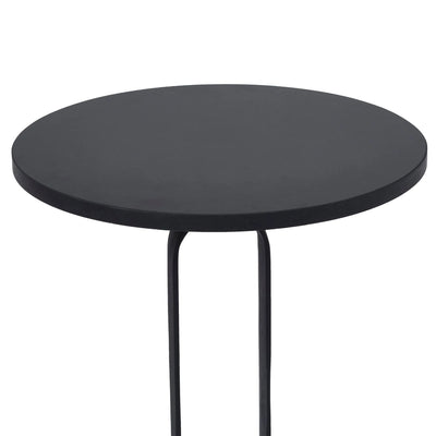 Eryx Table