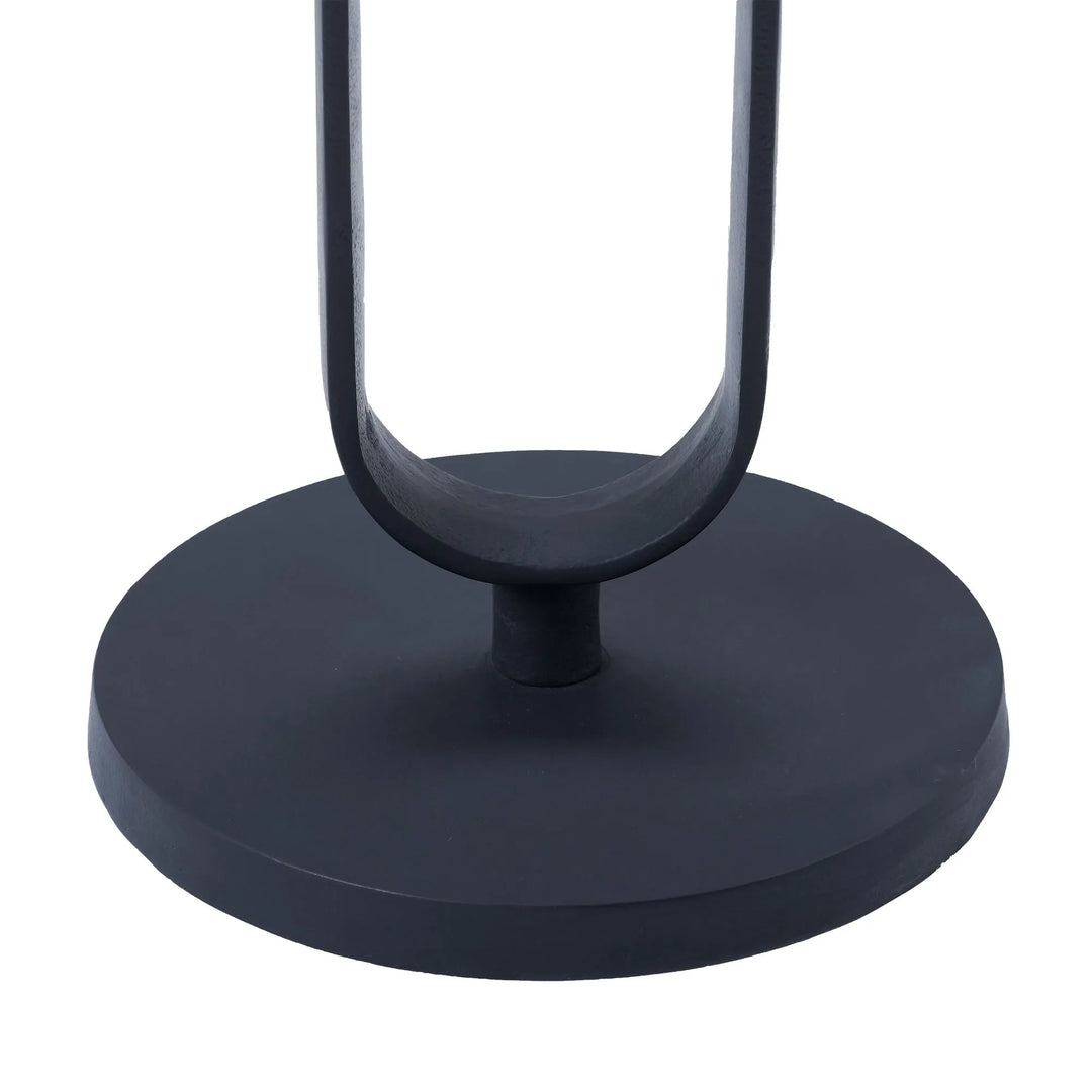 Eryx Table