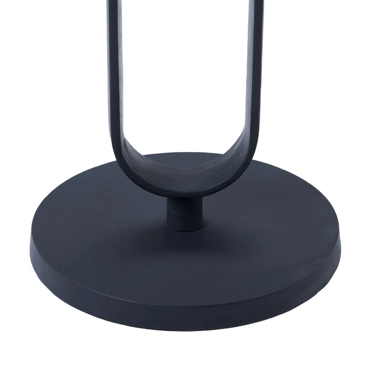 Eryx Table