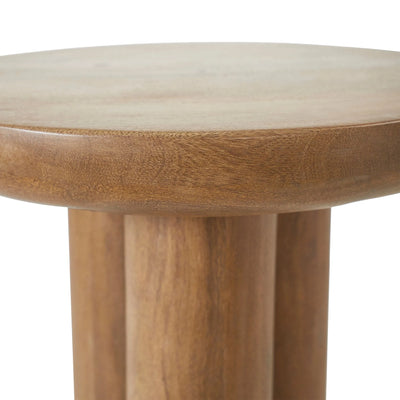 Honey Table