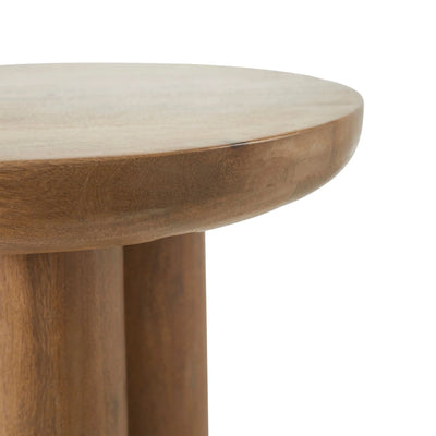 Honey Table